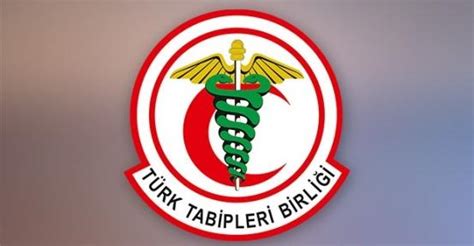 T­ü­r­k­ ­T­a­b­i­p­l­e­r­ ­B­i­r­l­i­ğ­i­­n­d­e­n­ ­E­r­d­o­ğ­a­n­ ­İ­ç­i­n­ ­­E­n­d­i­ş­e­l­i­y­i­z­­ ­D­u­y­u­r­u­s­u­